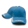 Equestrian Stockholm Cap Amalfi Coast 1 Equestrian Stockholm Cap Amalfi Coast -Equestrian Supply Store amalfi coast clean cap keps kappe