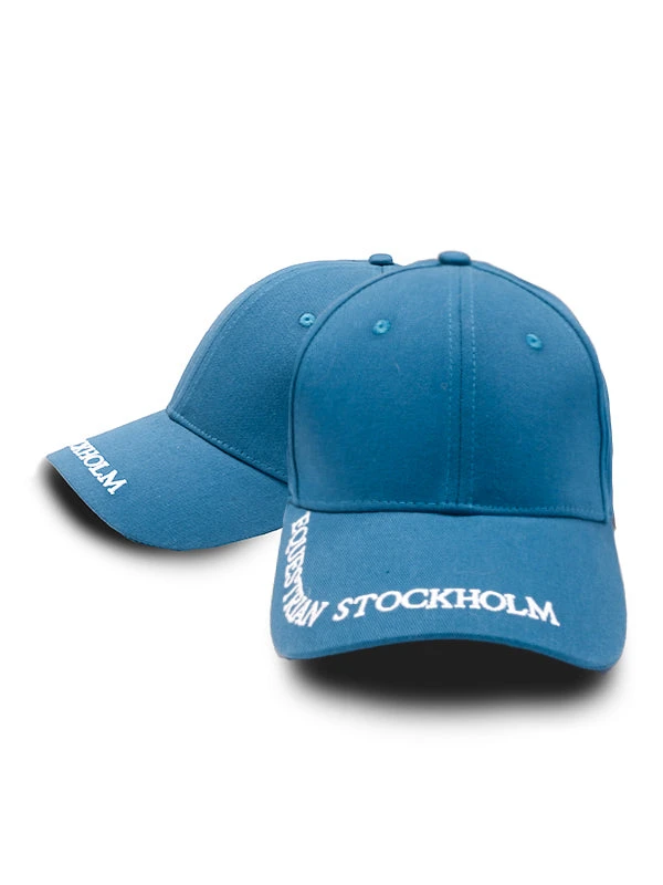 Equestrian Stockholm Cap Amalfi Coast 3 Equestrian Stockholm Cap Amalfi Coast