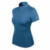 Equestrian Stockholm Illusion Base Layer Amalfi Coast 2 Equestrian Stockholm Illusion Base Layer Amalfi Coast -Equestrian Supply Store amalfi coast ear bonnet 9