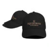 Equestrian Stockholm Cap Anemone 2 Equestrian Stockholm Cap Anemone -Equestrian Supply Store anemone cap