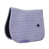 Kentucky Velvet Jump Saddle Pad Purple 2 Kentucky Velvet Jump Saddle Pad Purple -Equestrian Supply Store b2483b49445c0e3d71cad8a77bace03356681588f785005b432a50a39285428b