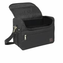 Kentucky Horsewear Grooming Bag Black 8 Kentucky Horsewear Grooming Bag Black -Equestrian Supply Store bb e48335b1 d850 4778 92f0 13fb0e8f6189