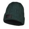 Equestrian Stockholm Beanie Sycamore Green -Equestrian Supply Store bean