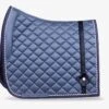 PS Of Sweden Diamond Bow Dressage Saddle Pad Dim Blue 2 PS Of Sweden Diamond Bow Dressage Saddle Pad Dim Blue -Equestrian Supply Store bow dim blue dressage 2000x da4805b2 2d6f 4bba bd44 32fcde4c81d6