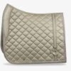 PS Of Sweden Diamond Bow Dressage Saddle Pad Sand 2 PS Of Sweden Diamond Bow Dressage Saddle Pad Sand -Equestrian Supply Store bow sand dressage 550x 2x c34433d1 9961 4fbc b8a4 018598d6ca75