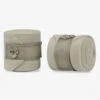 PS Of Sweden Diamond Bow Bandages Sand 2 PS Of Sweden Diamond Bow Bandages Sand -Equestrian Supply Store bow sand polo 2000x e9fdbfd3 c302 4818 a305 a099cd4151d6
