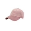 Kentucky Velvet Cap Old Rose 2 Kentucky Velvet Cap Old Rose -Equestrian Supply Store c4dded5b47a1cc028f189104c5b980adbaf32cb596d016d5b6043ef565d97d0a