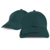 Equestrian Stockholm Cap Sycamore Green -Equestrian Supply Store cap