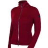 Equestrian Stockholm Explore Jacket Bordeaux -Equestrian Supply Store dark bordeaux explore jacket bordeaux e