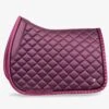 PS Of Sweden Diamond Ruffle Jump Saddle Pad Wine 2 PS Of Sweden Diamond Ruffle Jump Saddle Pad Wine -Equestrian Supply Store diamond ruff wine jump 2000x 536e781d a3a1 41b4 83be df4f39626c8f