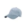 Kentucky Velvet Cap Light Blue 1 Kentucky Velvet Cap Light Blue -Equestrian Supply Store e9130ddf22fdf3b369751a3b7e7d008af85a08a02a837a7a538c6f407c86a8db