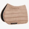 LeMieux Work GP Saddle Pad Mink 1 LeMieux Work GP Saddle Pad Mink -Equestrian Supply Store earth 31