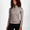 Fager Emma Long Sleeve Base Layer Grey -Equestrian Supply Store emma grey longDSC 5488 Redigera 1920x2400 1