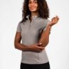 Fager Emma Short Sleeve Base Layer Grey 2 Fager Emma Short Sleeve Base Layer Grey -Equestrian Supply Store emma grey shortDSC 5524 Redigera 1920x2400 1