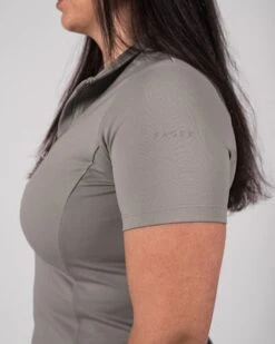 Fager Emma Short Sleeve Base Layer Grey 7 Fager Emma Short Sleeve Base Layer Grey -Equestrian Supply Store emma short greyDSC 3505 Redigera 1920x2400 1
