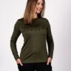 Fager Fia Long Sleeve T-shirt Green 1 Fager Fia Long Sleeve T-shirt Green -Equestrian Supply Store fia long green stella blackDSC 4031 Redigera 1920x2400 2