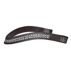 SD Design Bijou Browband Clear -Equestrian Supply Store image 105d47d4 487a 409a b9d9 10a693af7bf7