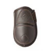 LeMieux Capella Fetlock Boots Brown 2 LeMieux Capella Fetlock Boots Brown -Equestrian Supply Store image 187eeb8d e172 4fd8 b562 2ea7eddc57fc