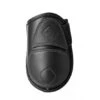 LeMieux Capella Fetlock Boots Black 1 LeMieux Capella Fetlock Boots Black -Equestrian Supply Store image 3b9229b9 3156 4d31 85a7 4432dd8b337c