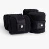 PS Of Sweden Signature Bandages Black 2 PS Of Sweden Signature Bandages Black -Equestrian Supply Store image 45b91cee 4dc6 4fef b52e 80d56bc9d02e