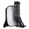 LeMieux Stable Boots Black 1 LeMieux Stable Boots Black -Equestrian Supply Store image 4a564b4d b00e 47c3 8259 e7531af814f7