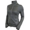 Equestrian Stockholm Explore Jacket Silver Cloud 2 Equestrian Stockholm Explore Jacket Silver Cloud -Equestrian Supply Store image 664285fa 0f2d 49e5 83a6 10e34a13e9f4