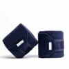 Equestrian Stockholm Bandages Midnight Blue 2 Equestrian Stockholm Bandages Midnight Blue -Equestrian Supply Store image 7d981d6a 9b25 4236 bd0a 999656295dc5