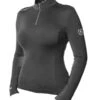 Equestrian Stockholm UV Protection Base Layer Silver Cloud 1 Equestrian Stockholm UV Protection Base Layer Silver Cloud -Equestrian Supply Store image 8198fea6 b55e 45b0 bd1e 7c9d1fe90f92