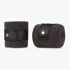 PS Of Sweden Mamba Bandages Coffee -Equestrian Supply Store image 8dbf664b 5e96 4114 83d2 370e8e53d602