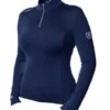 Equestrian Stockholm UV Protection Base Layer Midnight Blue 2 Equestrian Stockholm UV Protection Base Layer Midnight Blue -Equestrian Supply Store image 90283c63 f585 4ed2 81fc a578bd30b85a