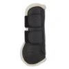 LeMieux Capella Comfort Tendon Boots Black