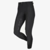 LeMieux Drytex Waterproof Full Seat Breeches Black 2 LeMieux Drytex Waterproof Full Seat Breeches Black -Equestrian Supply Store lemieux 35 545af9cc 10d1 4ddf b4d0 f09e0e9927af