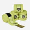 LeMieux Loire Bandages Kiwi 1 LeMieux Loire Bandages Kiwi -Equestrian Supply Store lemieux 6 0c373905 0d0c 4cf8 8281 499887e2d254