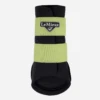 LeMieux Grafter Brushing Boots Kiwi 2 LeMieux Grafter Brushing Boots Kiwi -Equestrian Supply Store lemieux 6 f74d2902 180d 4ef8 abd7 fcb9d78b163f