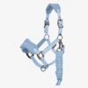 LeMieux Vogue Headcollar & Lead Mist 1 LeMieux Vogue Headcollar & Lead Mist -Equestrian Supply Store lemieux 7 1cdd9f15 9d44 47ec 9720 7c031c47f9f6