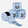 LeMieux Loire Bandages Mist 1 LeMieux Loire Bandages Mist -Equestrian Supply Store lemieux 7 86a4132e cdb5 4c25 a91a 50e9c3ffeeb9