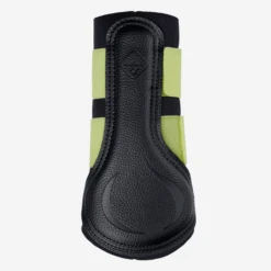 LeMieux Grafter Brushing Boots Kiwi 9 LeMieux Grafter Brushing Boots Kiwi -Equestrian Supply Store lemieux 7 92f9aa43 0a1d 40f4 b833 72f08249edca