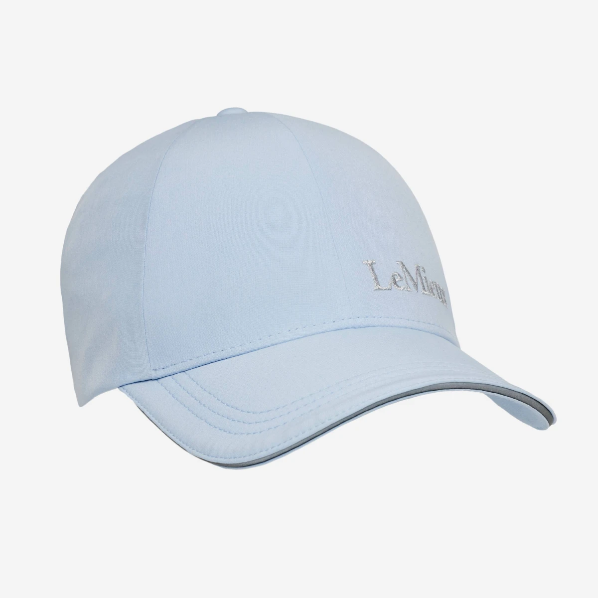 LeMieux Margo Cap Mist 3 LeMieux Margo Cap Mist