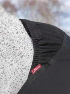 LeMieux Anti Rub Bib 9 LeMieux Anti Rub Bib -Equestrian Supply Store lm antirubbib2 hr3000x4000 1