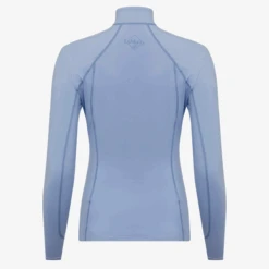 LeMieux Base Layer Mist -Equestrian Supply Store lm baselayer kiwi5 hr 10