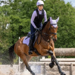 Equestrian Supply Store -Equestrian Supply Store lm baselayer kiwi5 hr 7