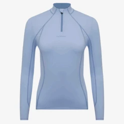 LeMieux Base Layer Mist