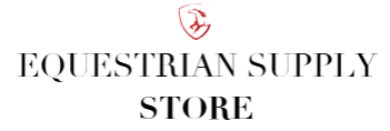 Equestrian Supply Store