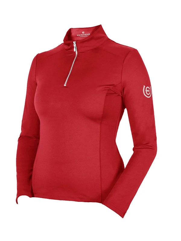 Equestrian Stockholm Vision Base Layer Love 3 Equestrian Stockholm Vision Base Layer Love
