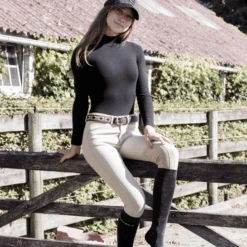 Kentucky Horsewear Glitter Cap Black 7 Kentucky Horsewear Glitter Cap Black -Equestrian Supply Store mg 6441 e8502ded370e565d04389cf2c54c4715 article photobook crop