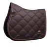 Equestrian Stockholm Jump Saddle Pad Moonless Night 1 Equestrian Stockholm Jump Saddle Pad Moonless Night -Equestrian Supply Store moonless nights classic jumping saddle pad full hoppschabrak springschabrack spring zadeldekje 600x800 1