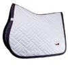 Equestrian Stockholm Modern Jump Saddle Pad White Moonless Night 1 Equestrian Stockholm Modern Jump Saddle Pad White Moonless Night -Equestrian Supply Store moonless nights modern white jumping saddle pad pony hoppschabrak springschabrack 600x800 1 0f21b109 3bd1 4d4a 89c9 246966efb4c7