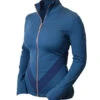 Equestrian Stockholm Victory Jacket Monaco Blue No Boundaries 2 Equestrian Stockholm Victory Jacket Monaco Blue No Boundaries -Equestrian Supply Store nb monaco blue victory jacket 1