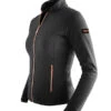 Equestrian Stockholm Next Generation Jacket Dark Sky 2 Equestrian Stockholm Next Generation Jacket Dark Sky -Equestrian Supply Store next generation dark sky webb