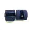 PS Of Sweden Diamond Ruffle Bandages Midnight Blue -Equestrian Supply Store ruff mindnight blue polo 2000x e4bffc6e 0559 4864 99fa b199b089d017